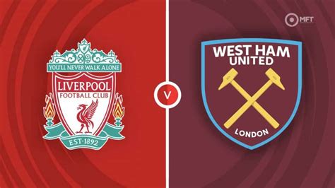 west ham betting|liverpool west ham betting.